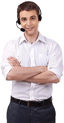 تعمیر جک پارکینگی - بولارد